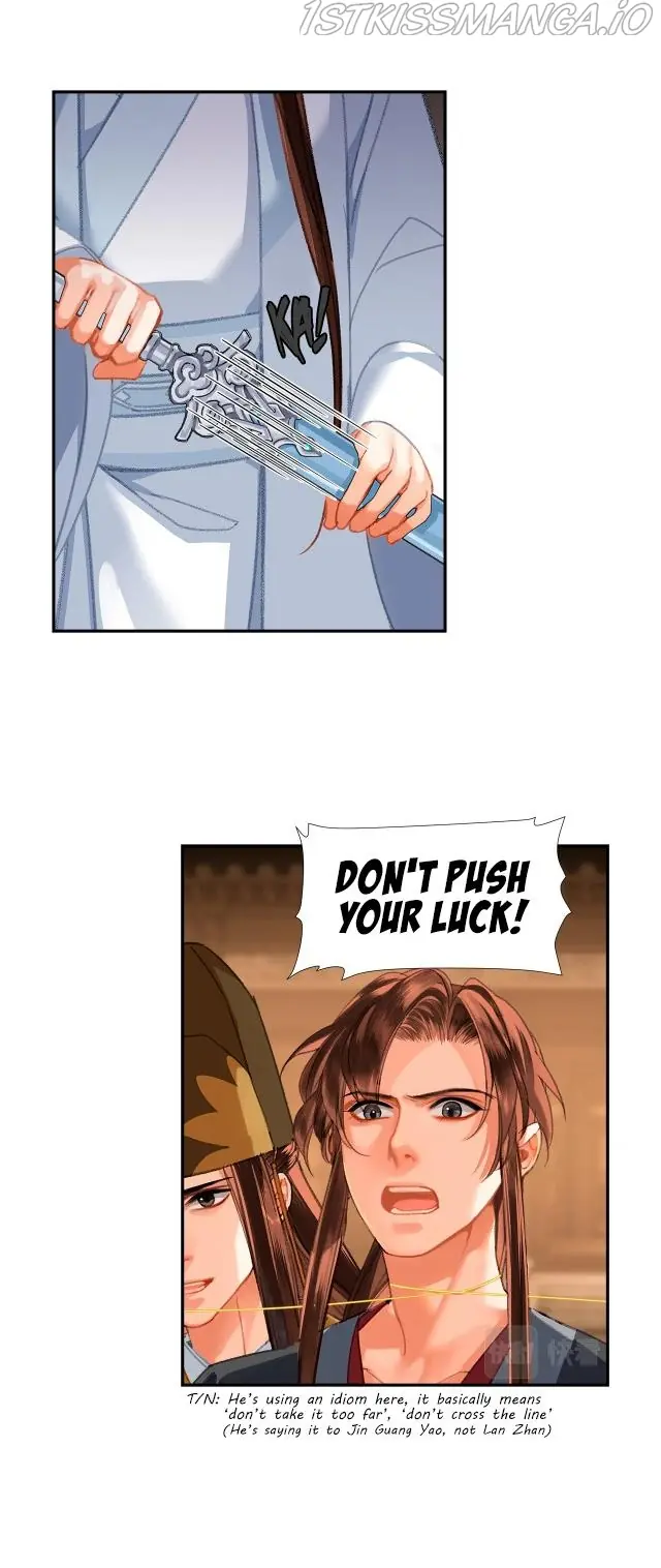 Mo Dao Zu Shi Chapter 237 image 07_optimized
